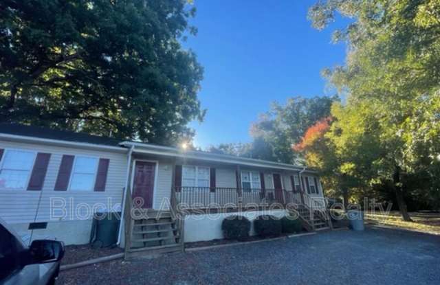 115 Farmer Rd photos photos