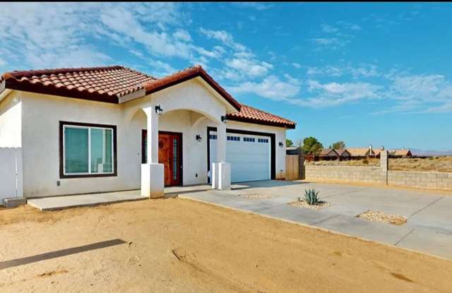 4 Bedroom/3 Bath Home for Rent Available Now. $2500 Monthly Rent photos photos