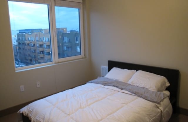 2504 Western Ave. #622 - 2504 Western Ave, Seattle, WA 98121
