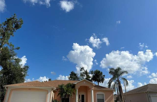 2761 SHADY AVENUE photos photos