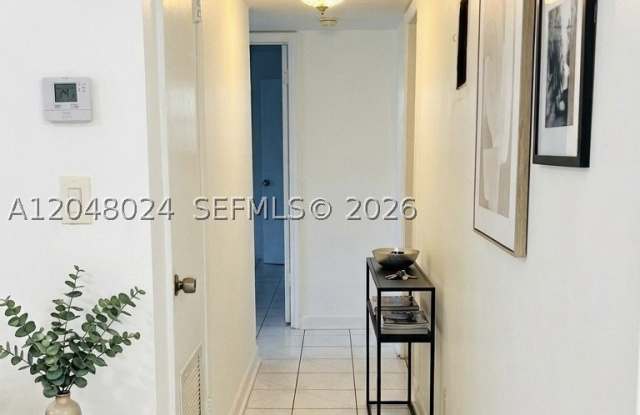 3105 Oakland Shores Dr Gallery 4
