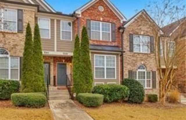 7039 Bayrose Circle unit: 39A photos photos 7039 Bayrose Circle unit: 39A photos photos