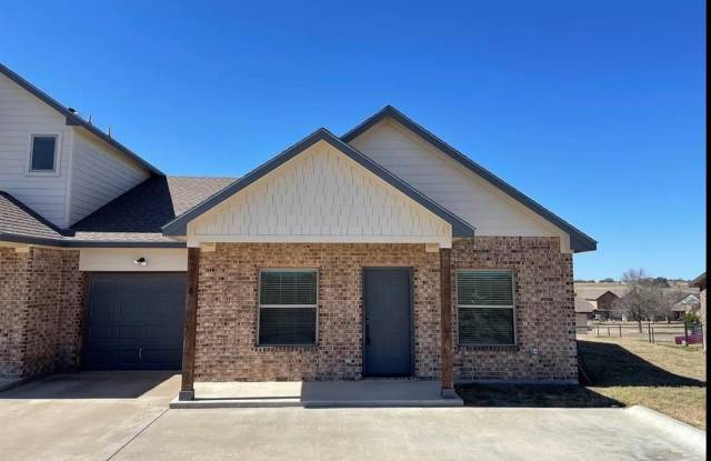 126 Ridgmar Drive photos photos