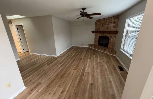 1214 Stephenson Drive photos photos