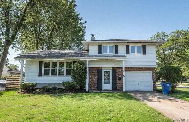 40 Dalewood photos photos