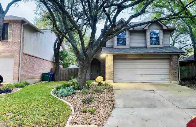 7538 Tantara Court photos photos