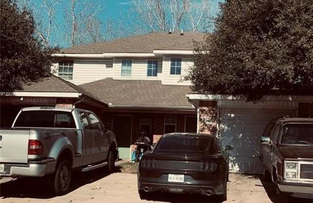 1245 Village Garden Drive photos photos