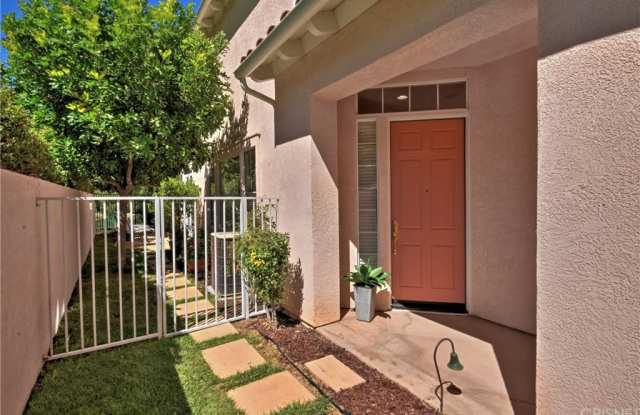 3619 Calle Joaquin Gallery 4