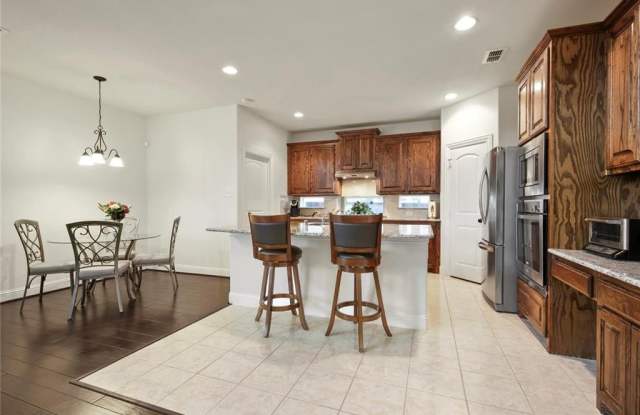 2971 Izabella Court Gallery 4