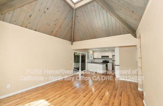 1951 Knolls Drive Gallery 4