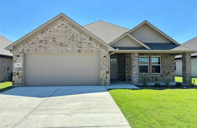 703 Moseley Lane photos photos