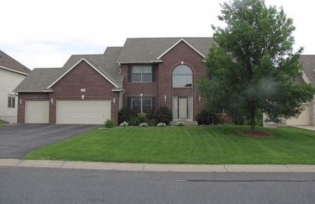 Two Story Home In Evermore Clare Downs. 4Bed/3Bath. Available Sept 1 photos photos