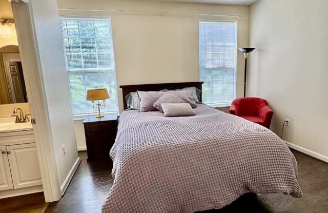 11501 CARDONESS LANE Gallery 4