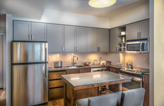 Station House photos photos