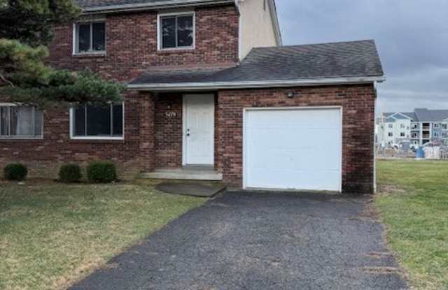 3479 West Point Dr photos photos 3479 West Point Dr photos photos