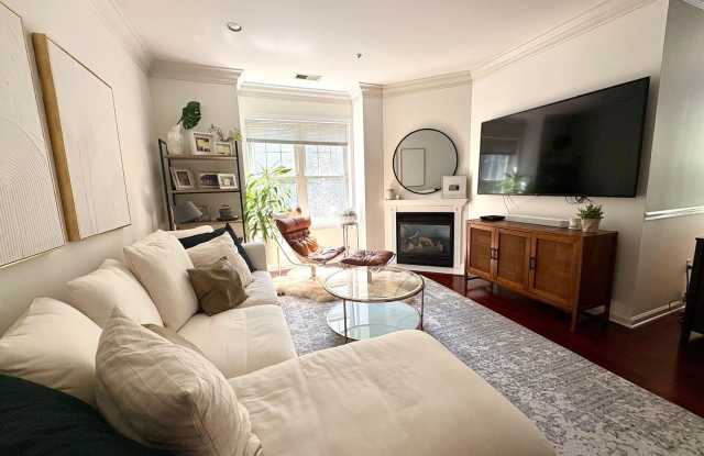105 Richards Avenue photos photos