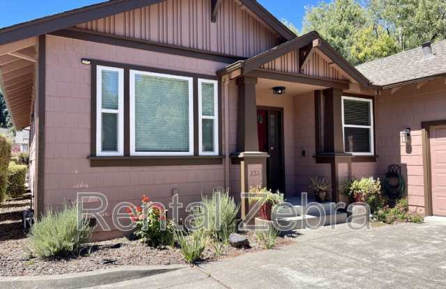 233 Craftman Court photos photos