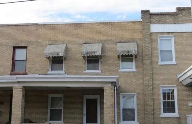 240 PENSDALE STREET photos photos