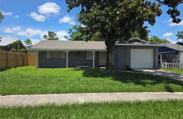 7334 PONDEROSA Drive Gallery 2