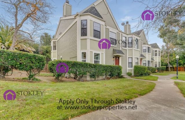 812 Military West - 812 Military West, Benicia, CA 94510