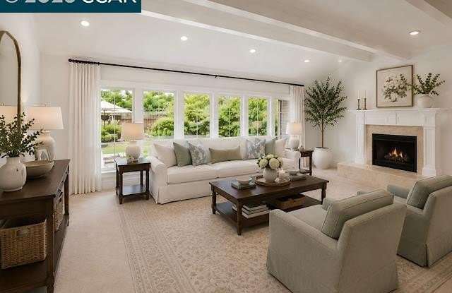 144 Irongate Ct Gallery 4