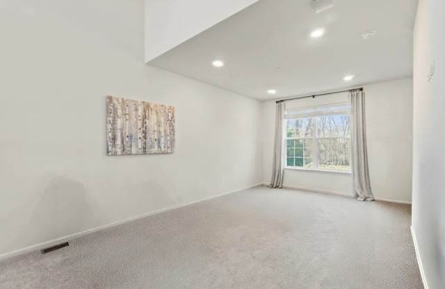1644 Carlstedt Drive Gallery 4