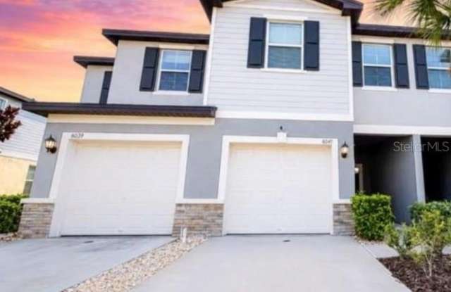6047 ACARA Lane Gallery 1
