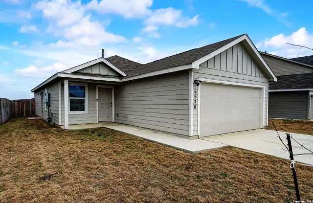6670 ARID WAY Gallery 3