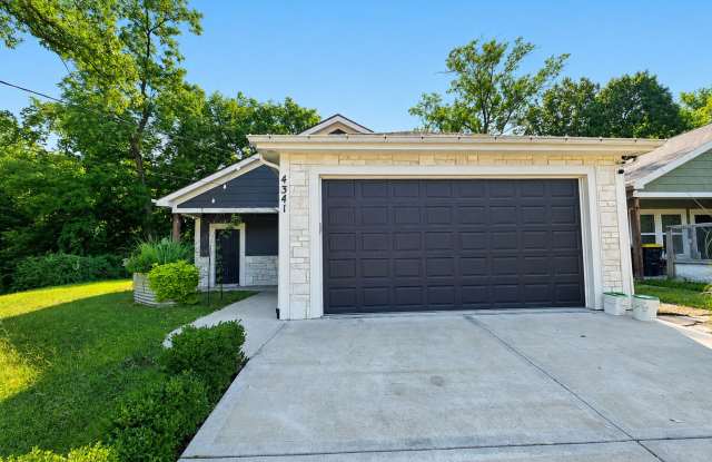 COMING SOON – Charming 3-Bedroom, 2-Bath One-Level Home! photos photos
