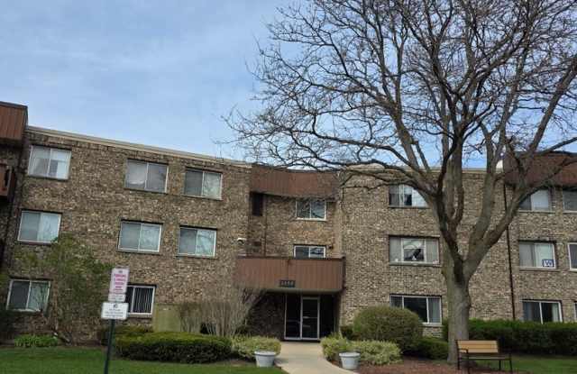 2650 Brookwood Way Drive photos photos