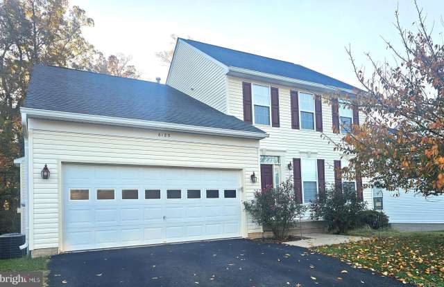 6125 HOT SPRING Lane photos photos 6125 HOT SPRING Lane photos photos