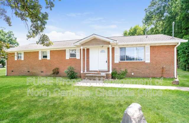 2429 Galloway RD photos photos