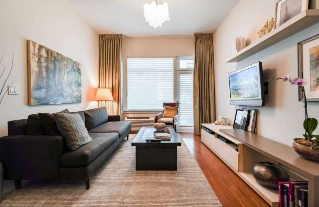 217 NEWARK AVE photos photos