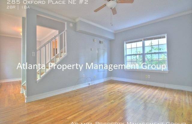 285 Oxford Place NE #2 Gallery 2