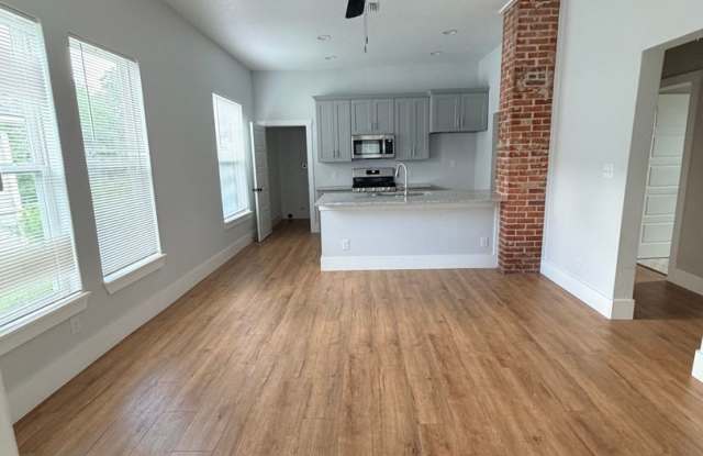 Beautiful Renovated Home Available for Lease! photos photos Beautiful Renovated Home Available for Lease! photos photos