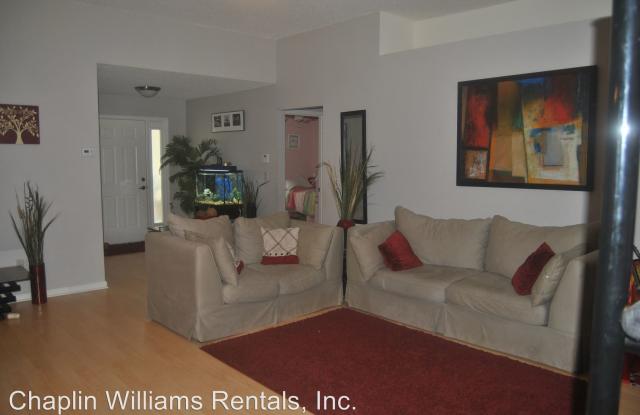 96157 Stoney Glen Ct Gallery 4