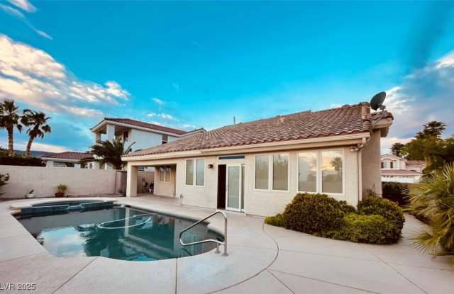 24 Palazzo Terrace photos photos