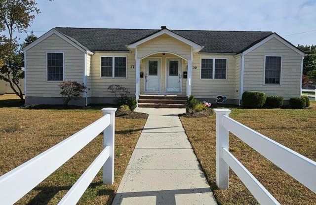 37 Michigan Avenue photos photos 37 Michigan Avenue photos photos