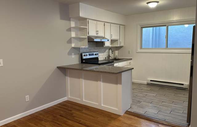 313 9TH ST photos photos