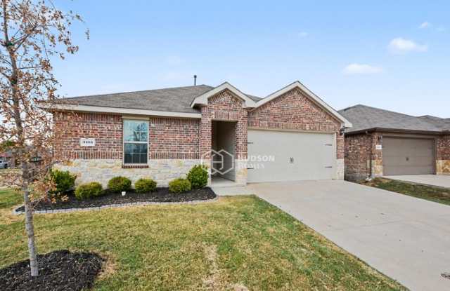 3103 Logan Drive Gallery 4