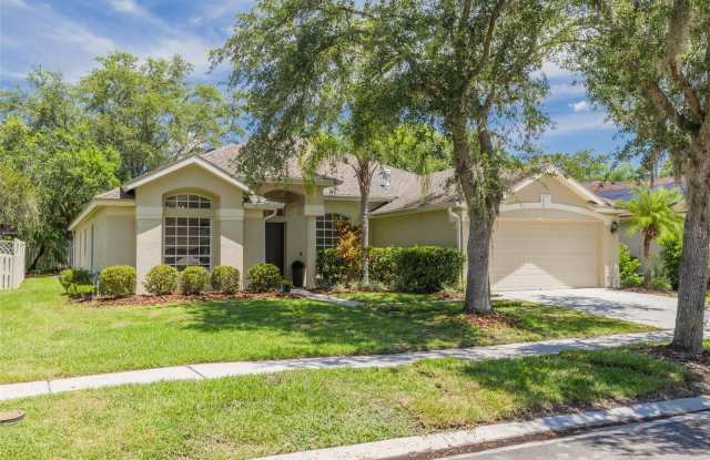 9418 AZALEA RIDGE CIRCLE photos photos
