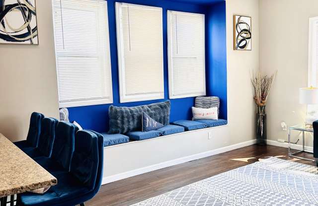 41 Montrose St photos photos