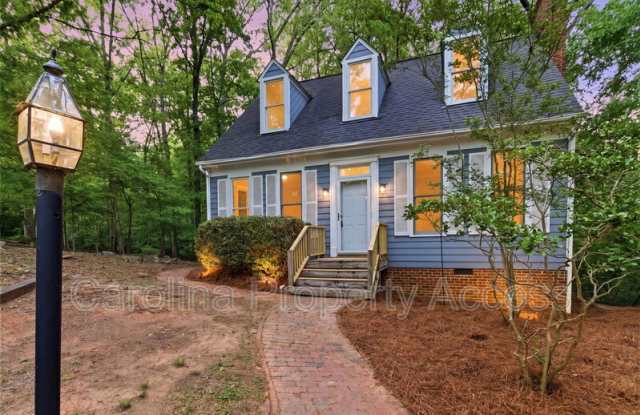 102 Markham Drive photos photos