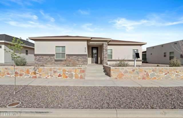 2512 Mike Price Drive photos photos