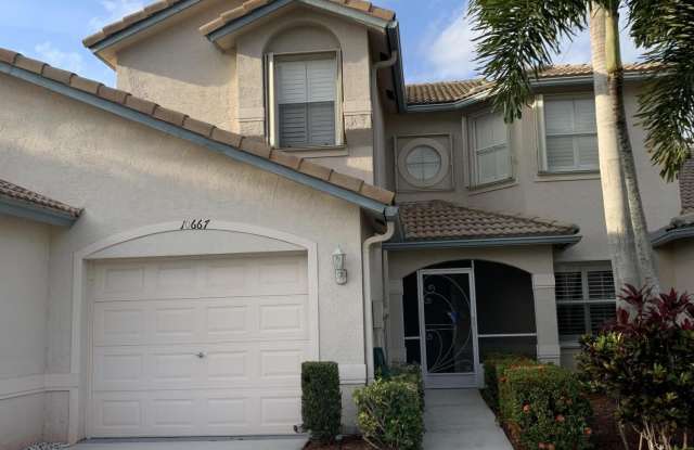 10667 Lake Shore Drive photos photos