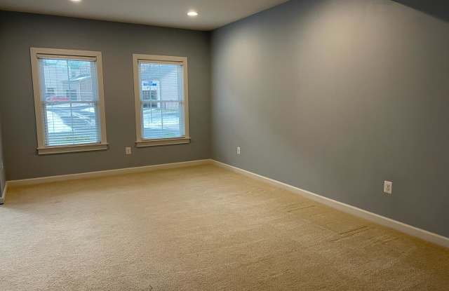 20700 DUXBURY TERRACE Gallery 3