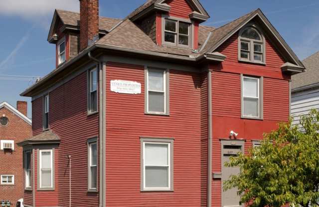 6 Bedroom on OSU Campus photos photos
