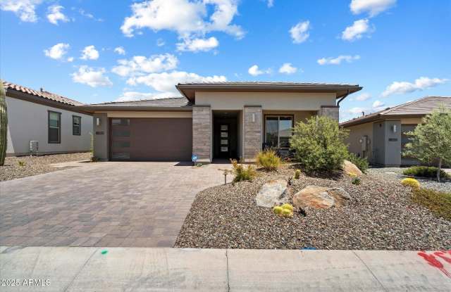 18166 E JUNIPER OAKS Drive photos photos