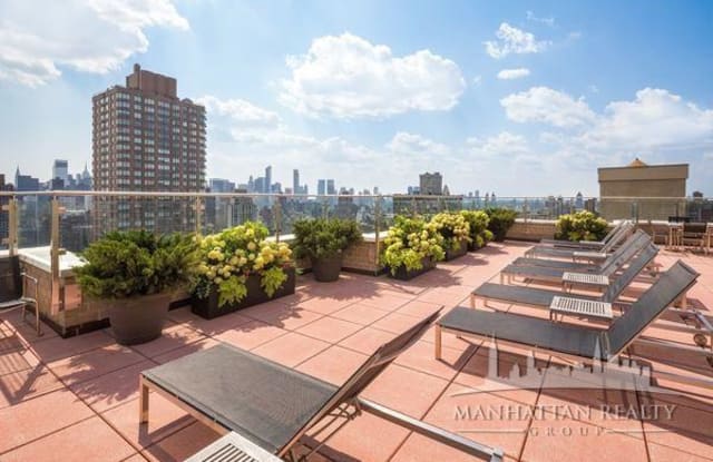 136 E 31 - 136 East 31st Street, New York City, NY 10016