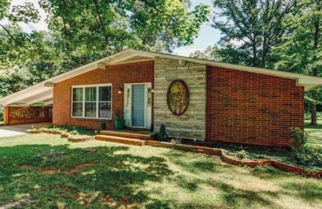 Exclusively offered by MUSE REALTY, LLC photos photos